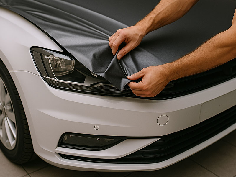 tulsa-vehicle-wraps-color-change-home-1