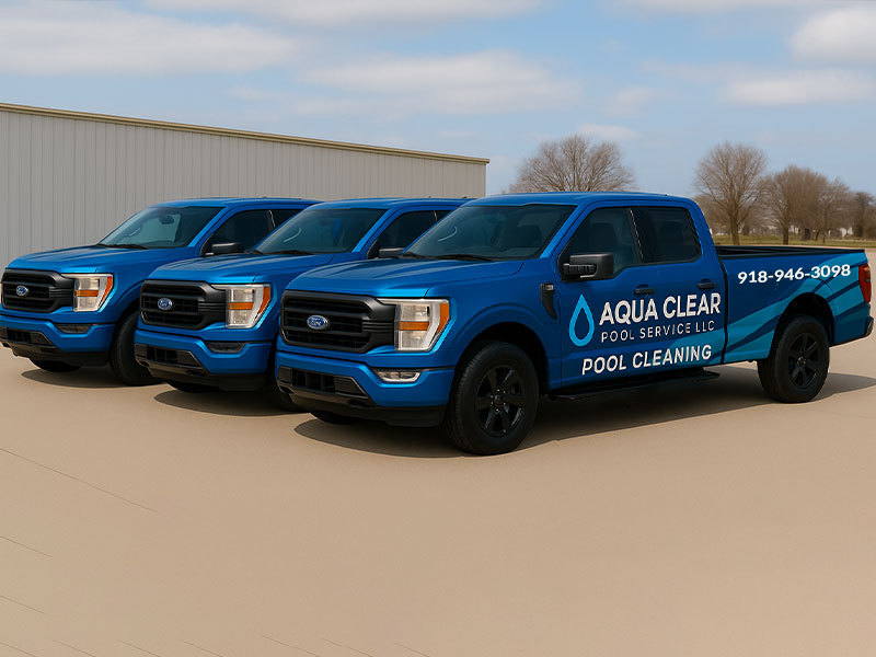 tulsa-vehicle-wraps-fleet-wraps-home-1