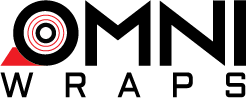 Omni Wraps 