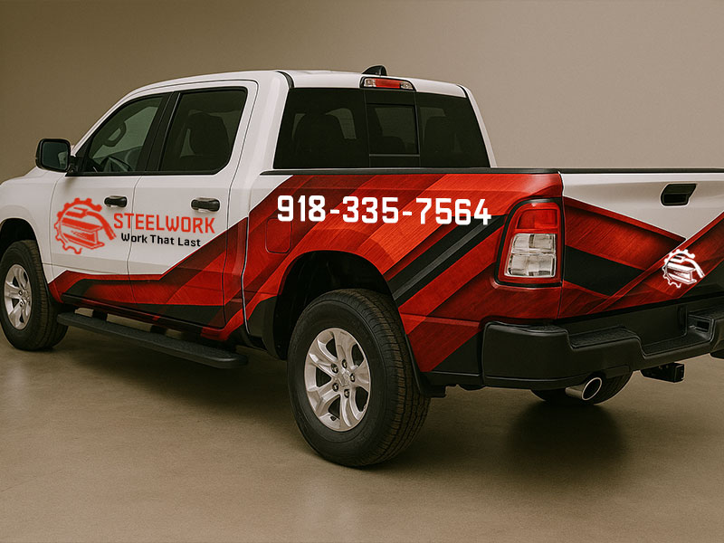tulsa-vehicle-wraps-partial-wraps-home-1