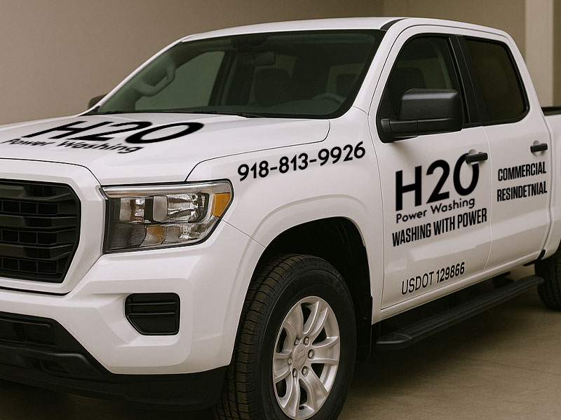 tulsa-vehicle-wraps-vehicle-lettering-home-1