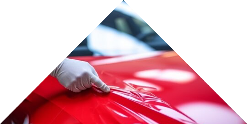 tulsa-vehicle-wraps-header-image-1