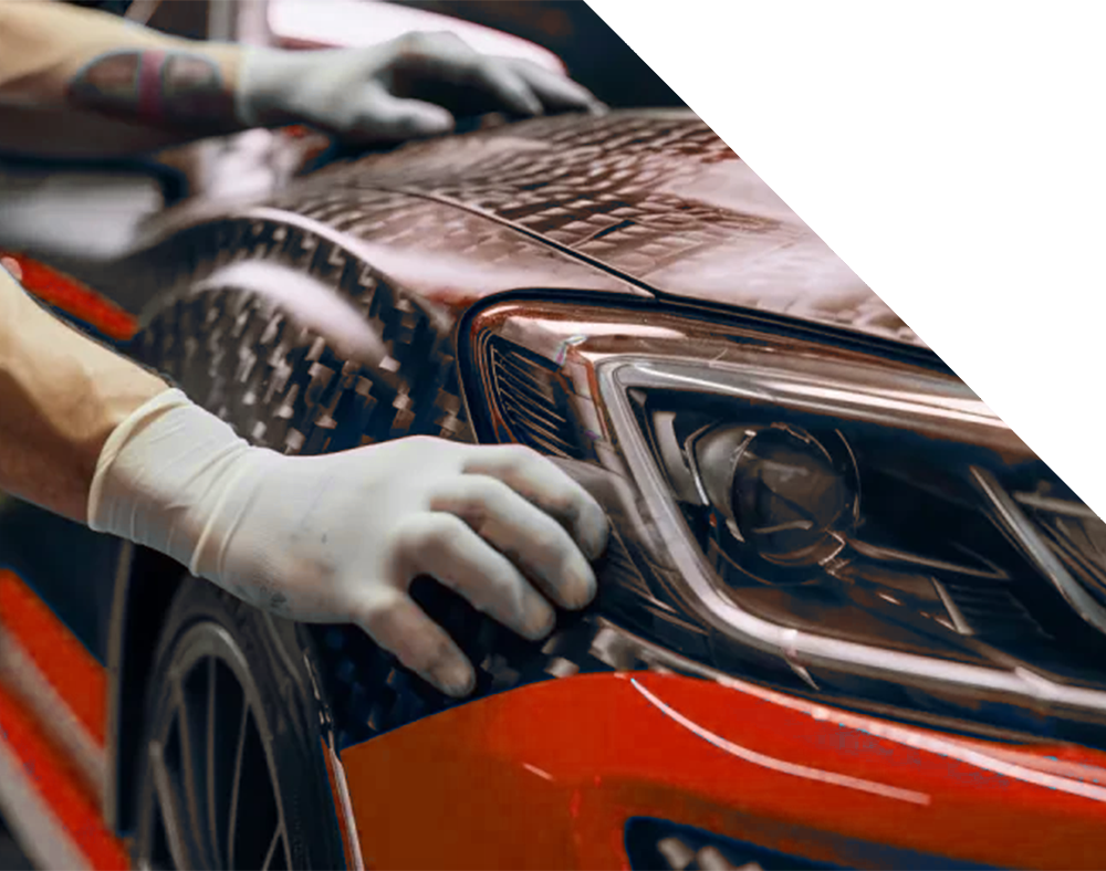 tulsa-vehicle-wraps-header-image-2